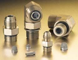 66676a0ac403780008478f3b 830 350