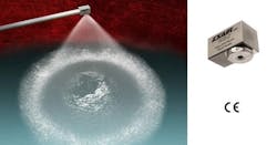 66676a0b74c1d40008e42bf3 830 350 66676a0b74c1d40008e42bf3 830 350