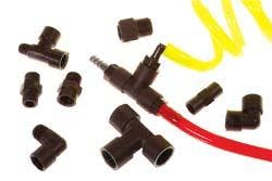 66676a0dc403780008478f40 830 350