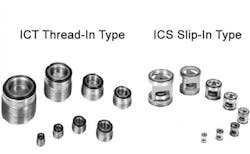 66676a0ec403780008478f44 830 350 66676a0ec403780008478f44 830 350