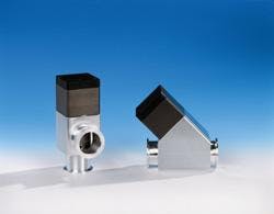 66676a0f94f10f0008376aac 830 350