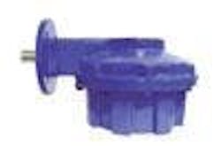 66676a10c403780008478f4a 830 350 66676a10c403780008478f4a 830 350