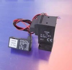 66676a1194f10f0008376ab1 830 350 66676a1194f10f0008376ab1 830 350