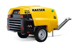 66676a1374c1d40008e42bff 830 350 66676a1374c1d40008e42bff 830 350