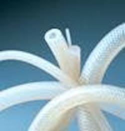 66676a1594f10f0008376ab7 830 350 66676a1594f10f0008376ab7 830 350