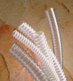 66676a16c403780008478f4e 830 350