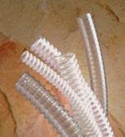 66676a16c403780008478f4e 830 350 66676a16c403780008478f4e 830 350