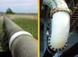 66676a1774c1d40008e42c04 830 350 66676a1774c1d40008e42c04 830 350