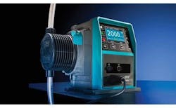 66676a1874c1d40008e42c08 830 350 66676a1874c1d40008e42c08 830 350