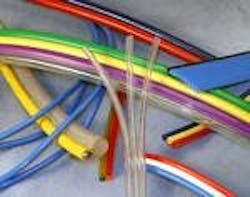 66676a1974c1d40008e42c11 830 350 66676a1974c1d40008e42c11 830 350