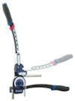 66676a1b94f10f0008376abb 830 350 66676a1b94f10f0008376abb 830 350