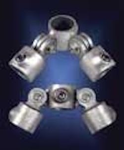 66676a1cc403780008478f53 830 350 66676a1cc403780008478f53 830 350