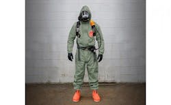 66676a1dc403780008478f5a 830 350 66676a1dc403780008478f5a 830 350