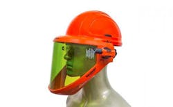 66676a1ec403780008478f5e 830 350 66676a1ec403780008478f5e 830 350