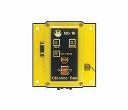 66676a2174c1d40008e42c20 830 350