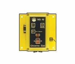 66676a2174c1d40008e42c20 830 350 66676a2174c1d40008e42c20 830 350