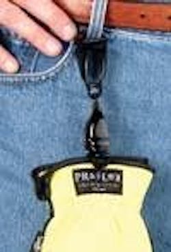 66676a26c403780008478f68 830 350 66676a26c403780008478f68 830 350