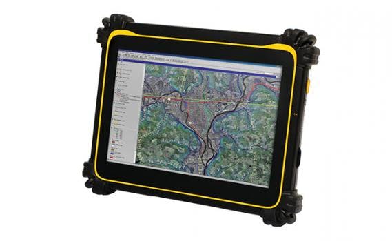 66676a27c403780008478f6d 830 350