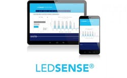 66676a28c403780008478f72 830 350 66676a28c403780008478f72 830 350