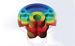 66676a2c94f10f0008376acf 830 350 66676a2c94f10f0008376acf 830 350