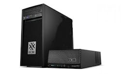 66676a2d94f10f0008376ad4 830 350 66676a2d94f10f0008376ad4 830 350