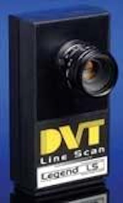 66676a2ec403780008478f7d 830 350 66676a2ec403780008478f7d 830 350