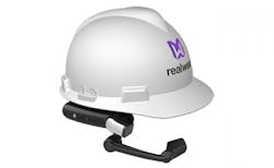 66676a2fc403780008478f82 830 350 66676a2fc403780008478f82 830 350