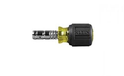 66676a3094f10f0008376ad9 830 350 66676a3094f10f0008376ad9 830 350