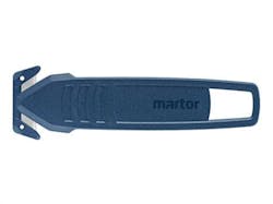 66676a3194f10f0008376adf 830 350 66676a3194f10f0008376adf 830 350