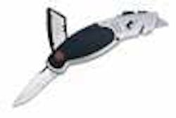 66676a3574c1d40008e42c3d 830 350 66676a3574c1d40008e42c3d 830 350