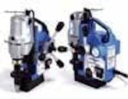 66676a3774c1d40008e42c42 830 350 66676a3774c1d40008e42c42 830 350