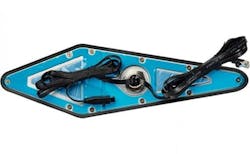 66676a3874c1d40008e42c47 830 350 66676a3874c1d40008e42c47 830 350