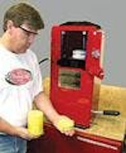 66676a3d74c1d40008e42c57 830 350 66676a3d74c1d40008e42c57 830 350