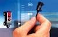 66676a3fc403780008478f8c 830 350 66676a3fc403780008478f8c 830 350