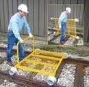 66676a41c403780008478f96 830 350