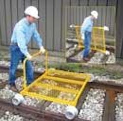 66676a41c403780008478f96 830 350 66676a41c403780008478f96 830 350