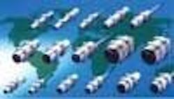 66676a42c403780008478f9b 830 350 66676a42c403780008478f9b 830 350