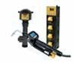 66676a4374c1d40008e42c5c 830 350 66676a4374c1d40008e42c5c 830 350