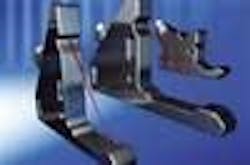 66676a4474c1d40008e42c62 830 350 66676a4474c1d40008e42c62 830 350