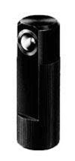 66676a4794f10f0008376b04 830 350 66676a4794f10f0008376b04 830 350