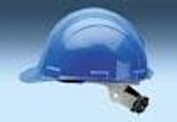 66676a4994f10f0008376b09 830 350 66676a4994f10f0008376b09 830 350