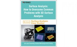 66676a4bc403780008478fa4 830 350 66676a4bc403780008478fa4 830 350