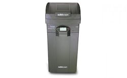 66676a4c74c1d40008e42c70 830 350 66676a4c74c1d40008e42c70 830 350