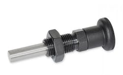 66676a4d94f10f0008376b10 830 350 66676a4d94f10f0008376b10 830 350