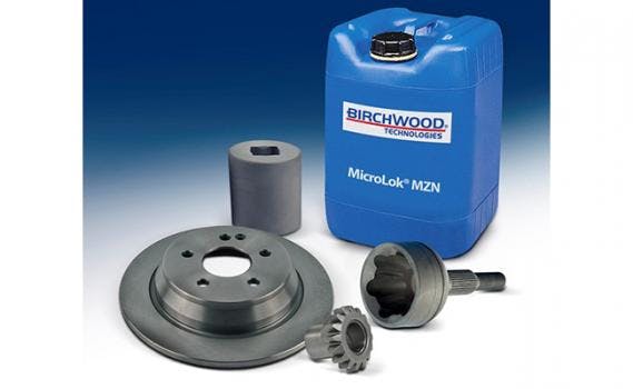 66676a4e74c1d40008e42c75 830 350