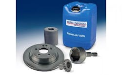 66676a4e74c1d40008e42c75 830 350 66676a4e74c1d40008e42c75 830 350