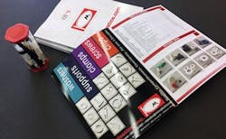 66676a4fc403780008478faa 830 350 66676a4fc403780008478faa 830 350