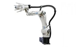 66676a53c403780008478fb6 830 350 66676a53c403780008478fb6 830 350