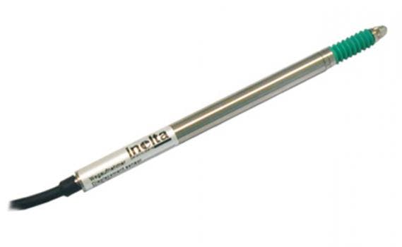 66676a55c403780008478fc0 830 350