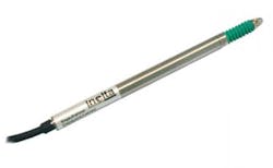 66676a55c403780008478fc0 830 350 66676a55c403780008478fc0 830 350